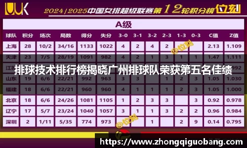 芒果体育官方网站