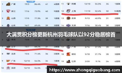 芒果体育