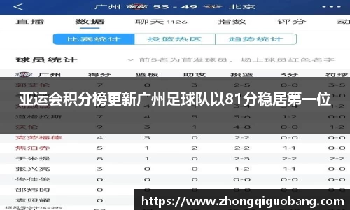 芒果体育官方app下载