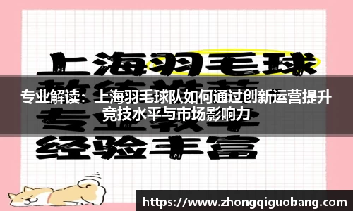 芒果体育官方网站