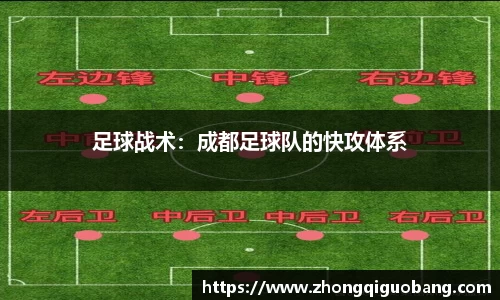 芒果体育官方网站