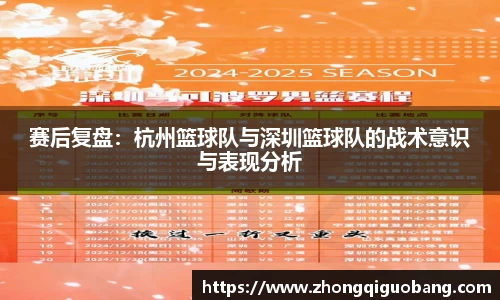 芒果体育登录注册