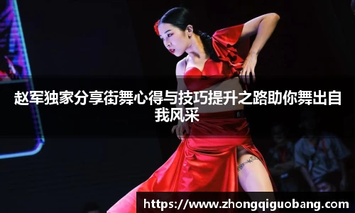 芒果体育官方网站