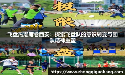芒果体育登录注册