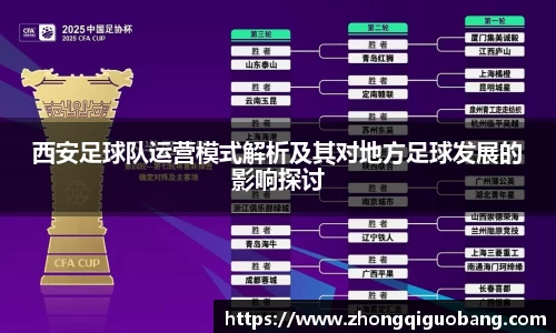 芒果体育登录注册