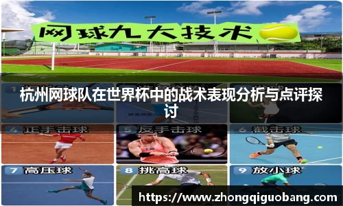 芒果体育官方网站