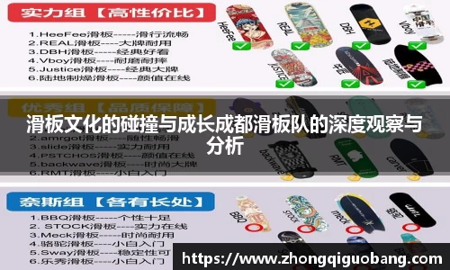 芒果体育登录注册