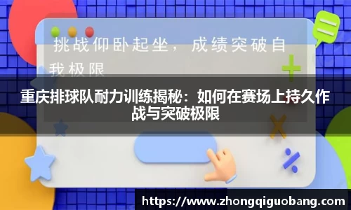 芒果体育官方网站