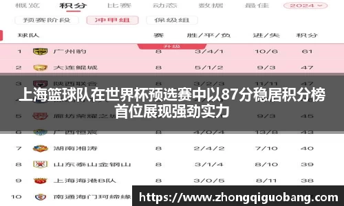 芒果体育官方app下载
