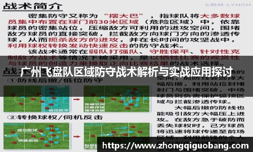芒果体育登录注册