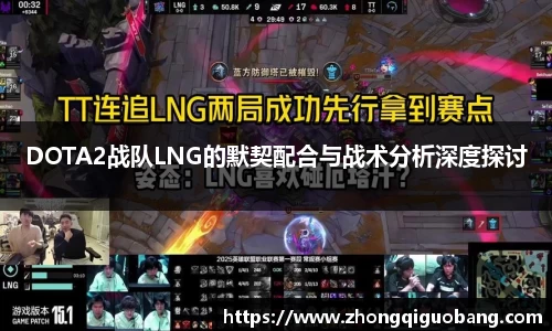 芒果体育登录注册