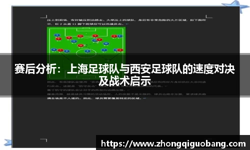 芒果体育官方app下载