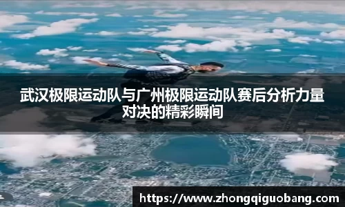 芒果体育登录注册