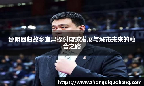 芒果体育官方网站