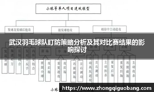 芒果体育官方app下载