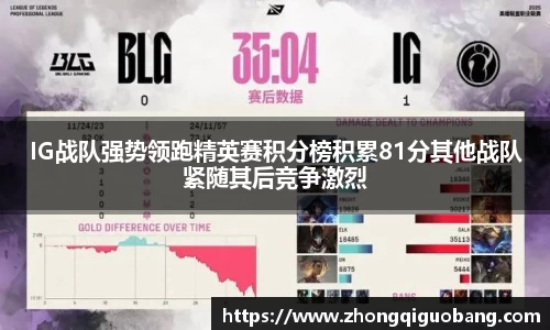 芒果体育官方app下载