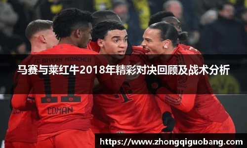 芒果体育官方app下载