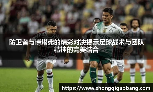 芒果体育官方网站