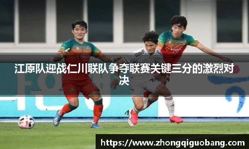 芒果体育官方app下载