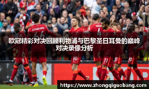 芒果体育官方网站