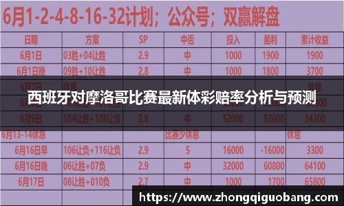 芒果体育官方网站