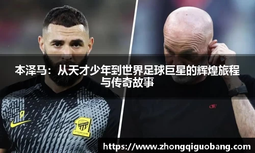 芒果体育官方app下载