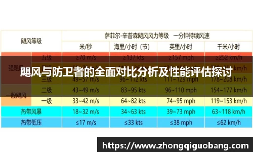 芒果体育官方app下载