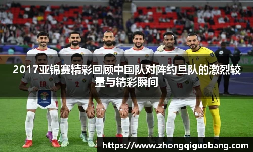 芒果体育官方app下载