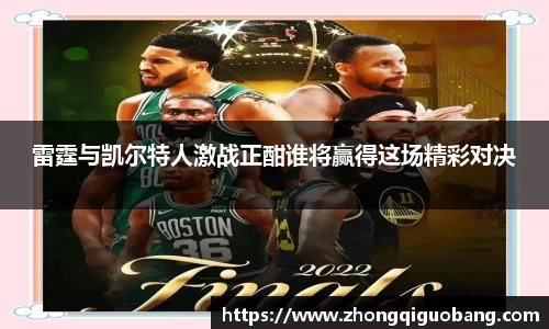 芒果体育官方app下载