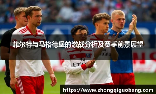 芒果体育官方网站