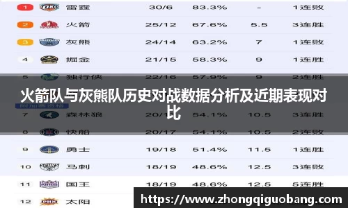 芒果体育官方网站