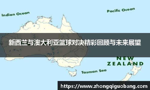 芒果体育官方app下载