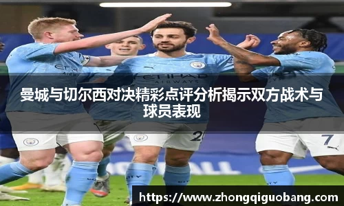 芒果体育官方app下载