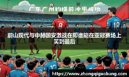 芒果体育登录注册