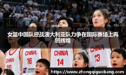 芒果体育官方网站