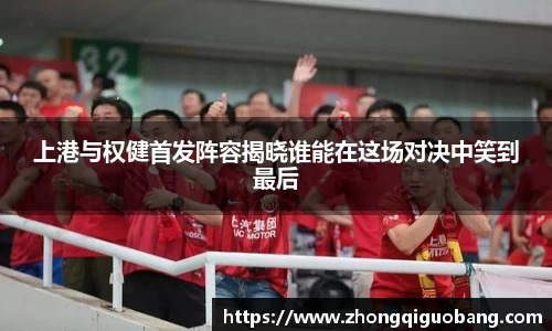 芒果体育官方app下载