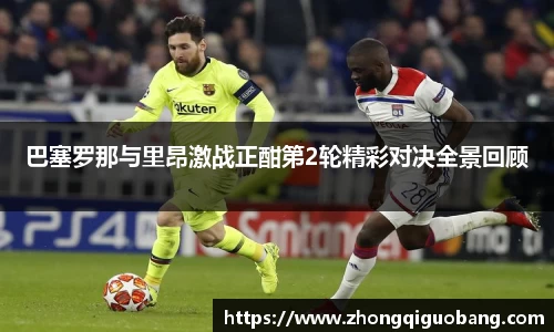 芒果体育官方app下载