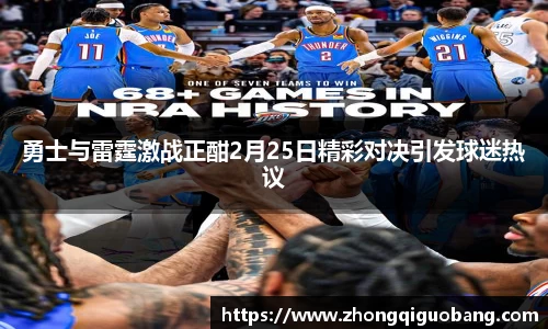 芒果体育官方网站