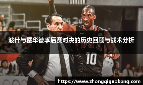 芒果体育官方网站