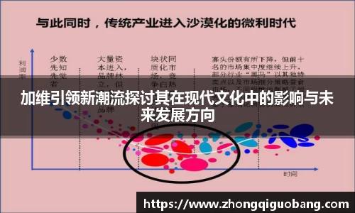 芒果体育登录注册