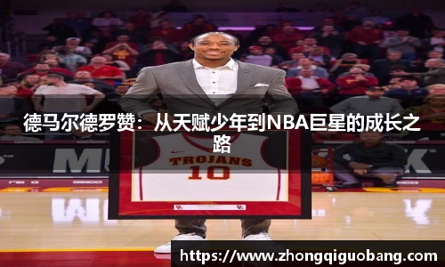 芒果体育登录注册