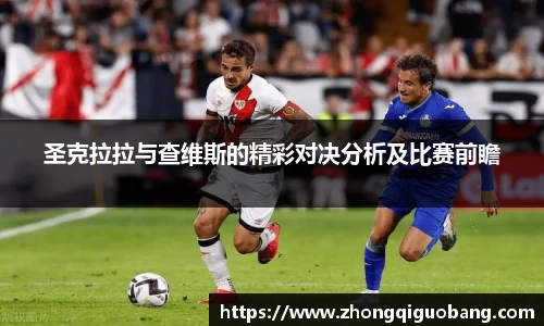 芒果体育官方网站
