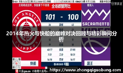 芒果体育官方网站