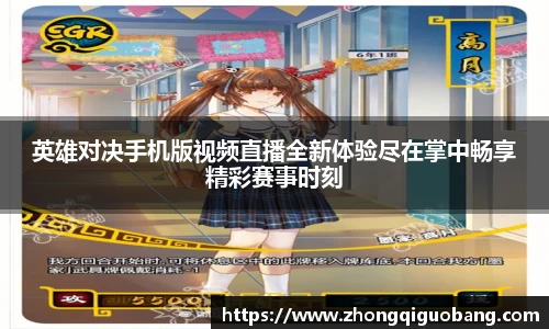 芒果体育官方网站