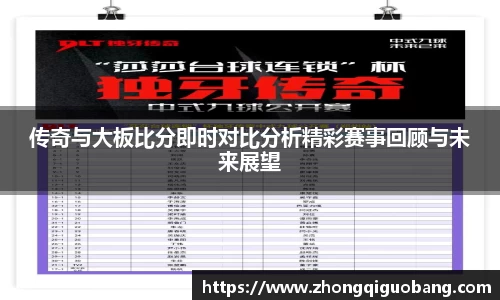 芒果体育登录注册