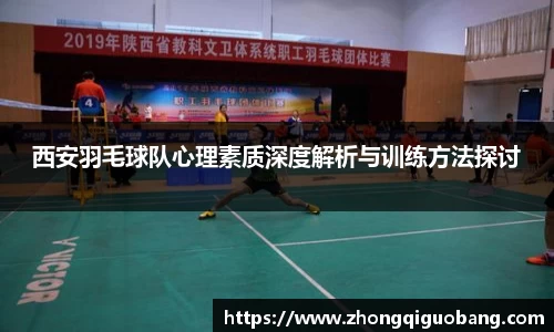 芒果体育官方app下载