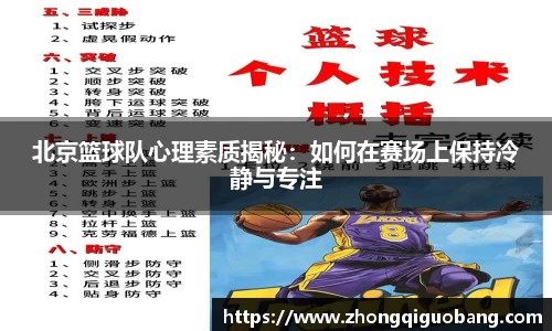 芒果体育官方网站