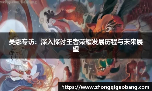 芒果体育官方网站