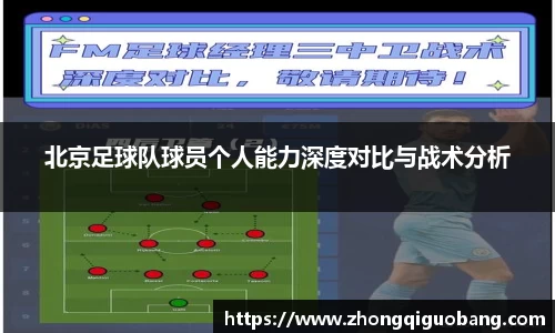 芒果体育登录注册