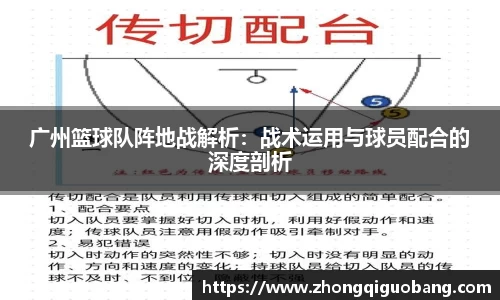 芒果体育登录注册